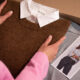 OUTFITTERY Box von Stylist*in zusammengestellt