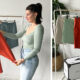 Stylist Tip: Kurze Hosen