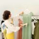 Stylist Tip: Hochzeitsgast-Outfit