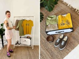 Stylist Tip: Sommer-Klassiker