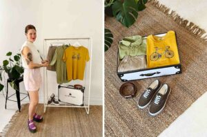 Stylist Tip: Sommer-Klassiker