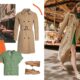 Übergangslooks für Sommer bis Herbst