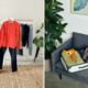 Herbst-Upgrade für Deine Jeans