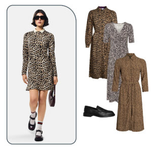 All-Over-Leo-Looks